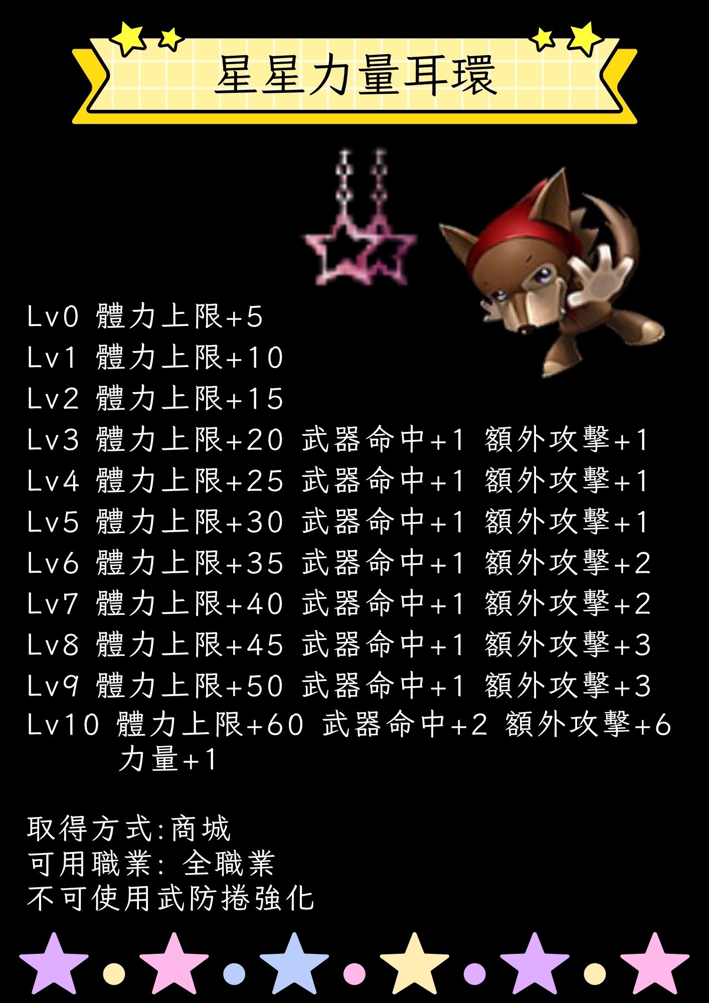 力量耳環.jpg