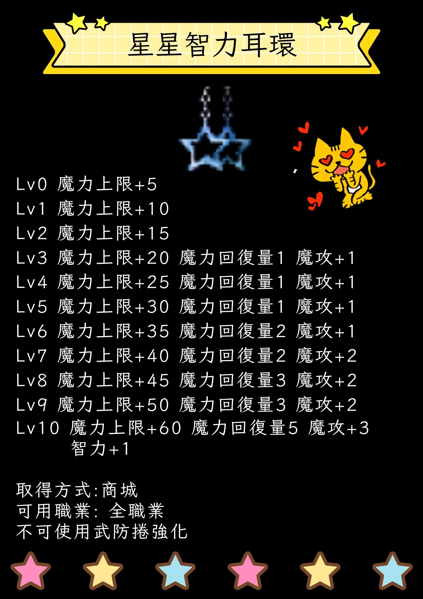 智力耳環.jpg