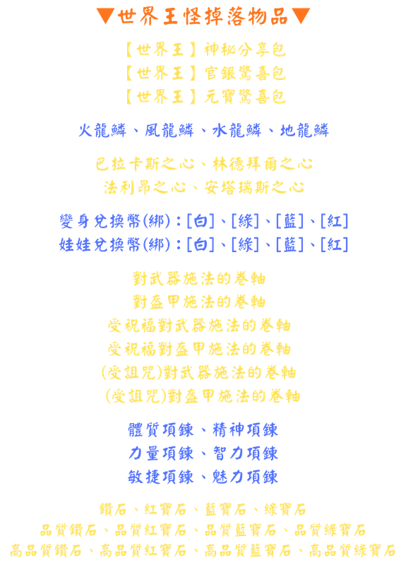 22.png