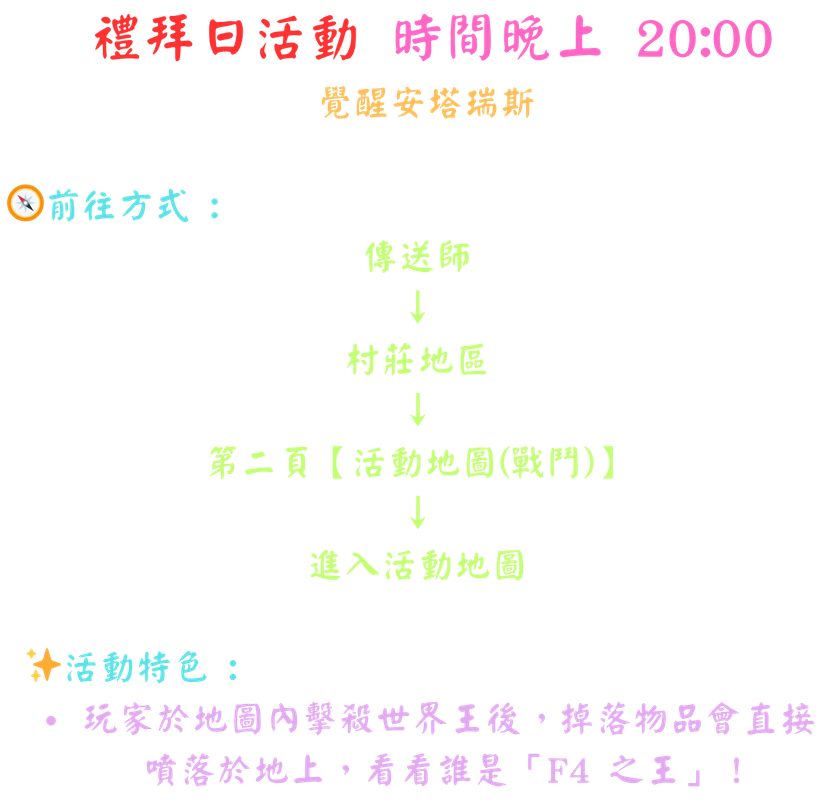11.png