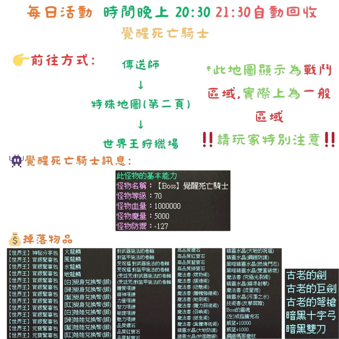 世界王-覺醒死亡騎士.png