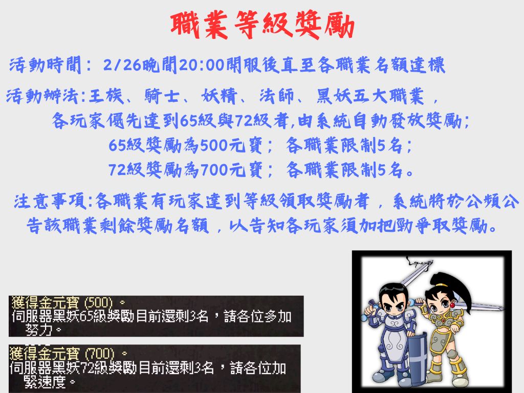 職業等級獎勵.jpg